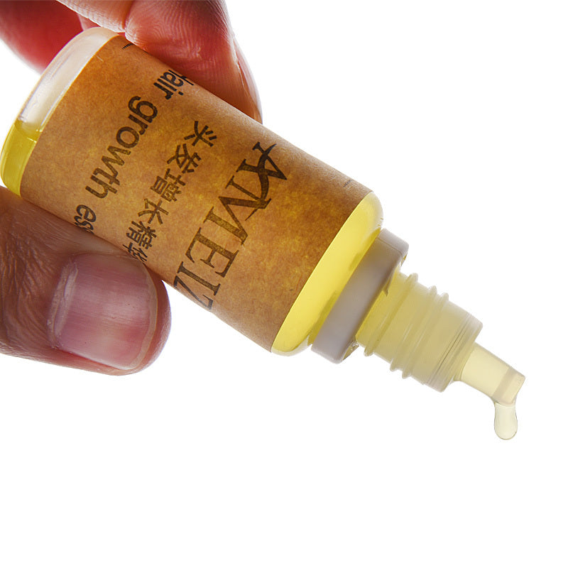 Hair Growth anti Hair Loss Liquid 20ml Hair Growth anti Hair Loss Liquid 20ml